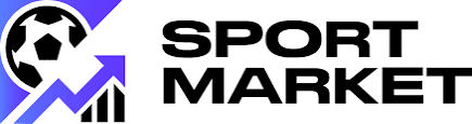 Sportmarket