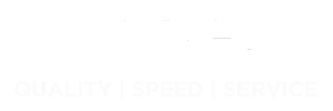 eCOGRA certified