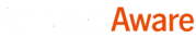 GambleAware