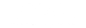 GPWA member